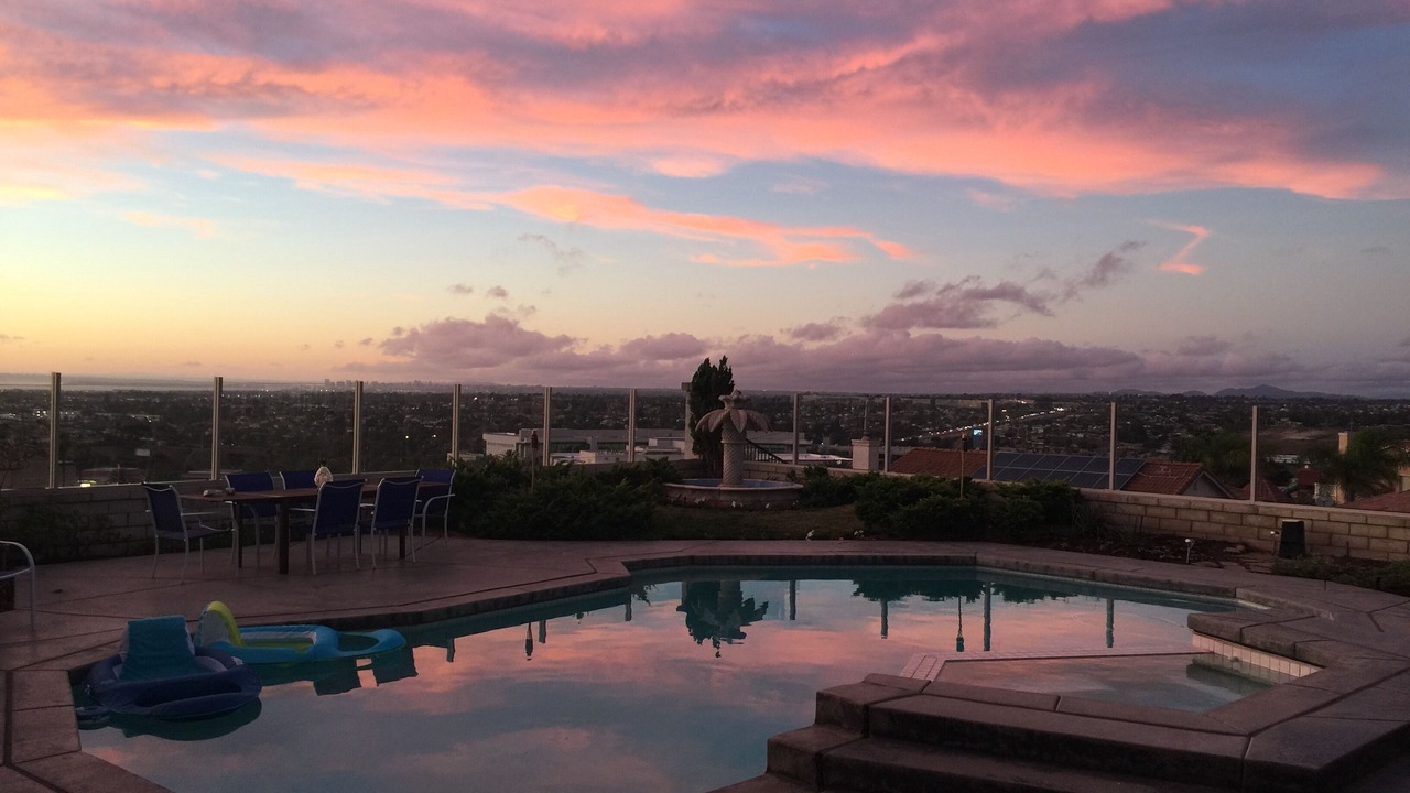 Photo of Others in Ocean View Hills