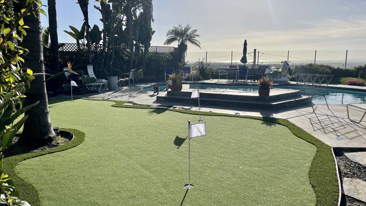 Photo of Others in Ocean View Hills