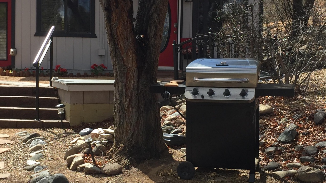 Photo of Others in Prescott