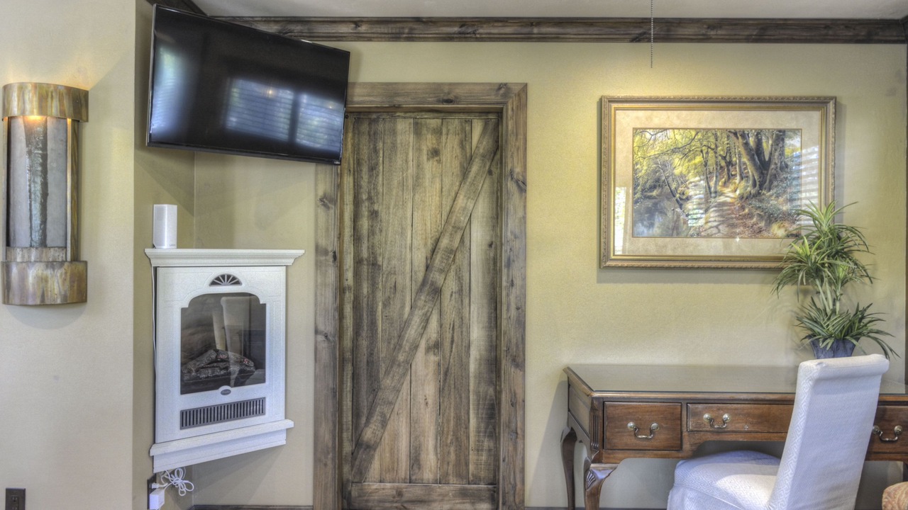 Photo of Bathroom in Prescott