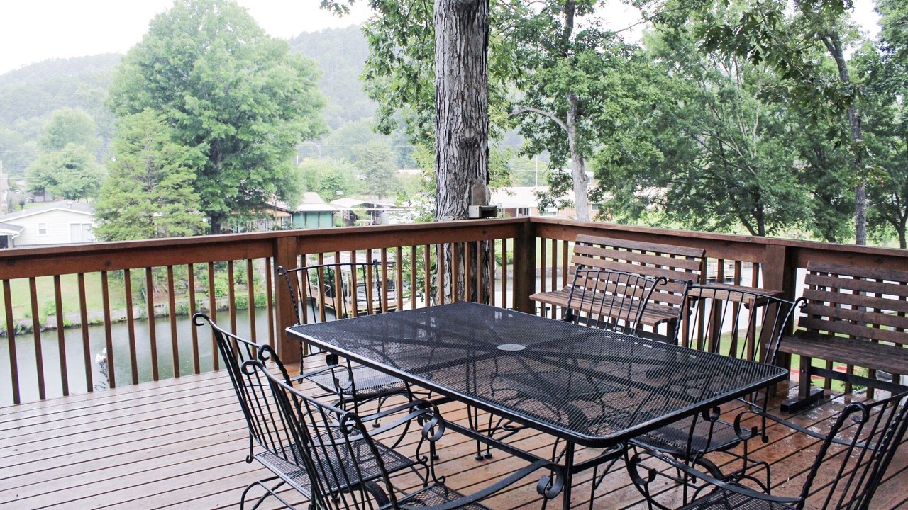 Photo of Outdoor in Mid America