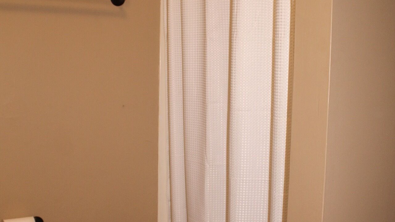 Photo of Bathroom in Mid America