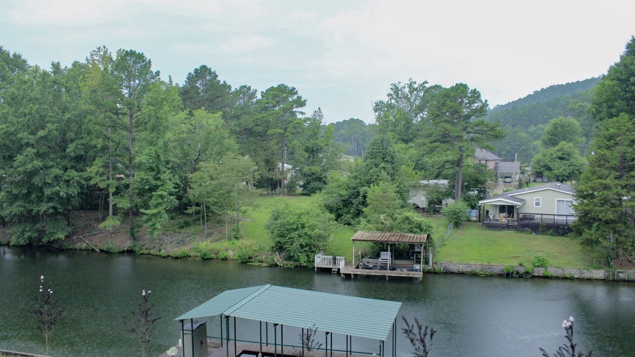 Photo of Outdoor in Mid America