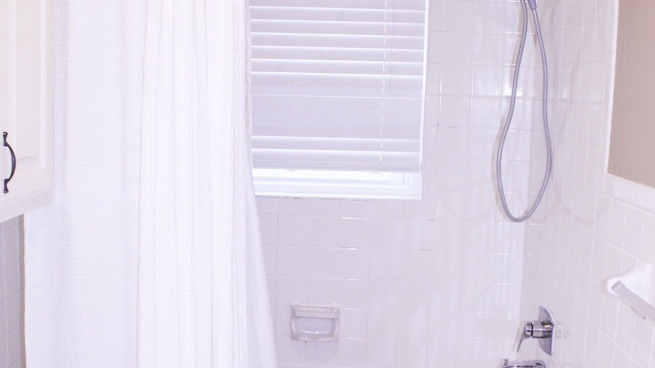 Photo of Bathroom in Mid America