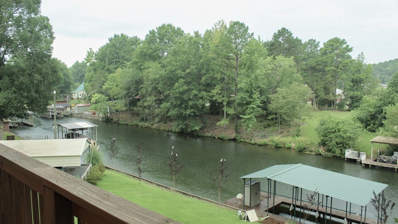 Photo of Outdoor in Mid America