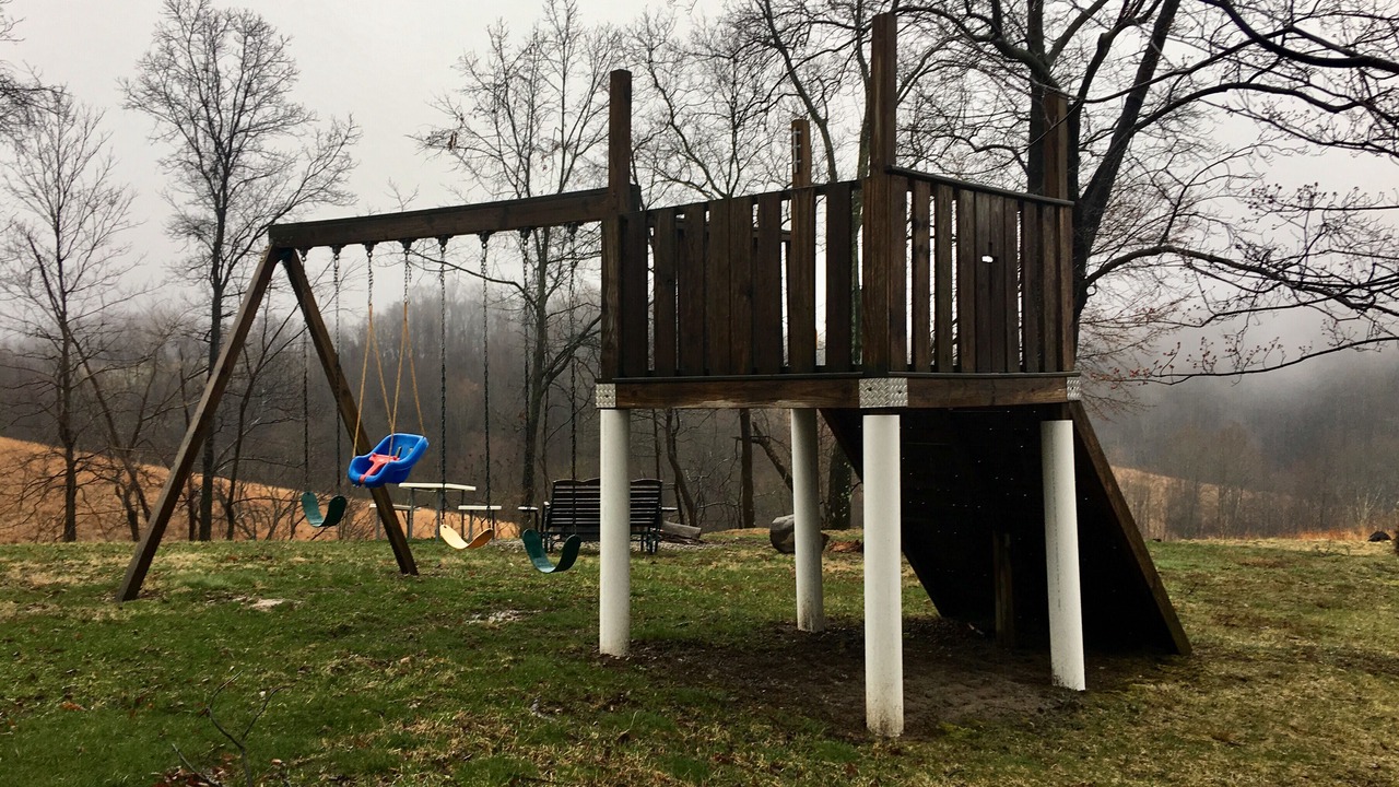 Photo of Others in Laurelville