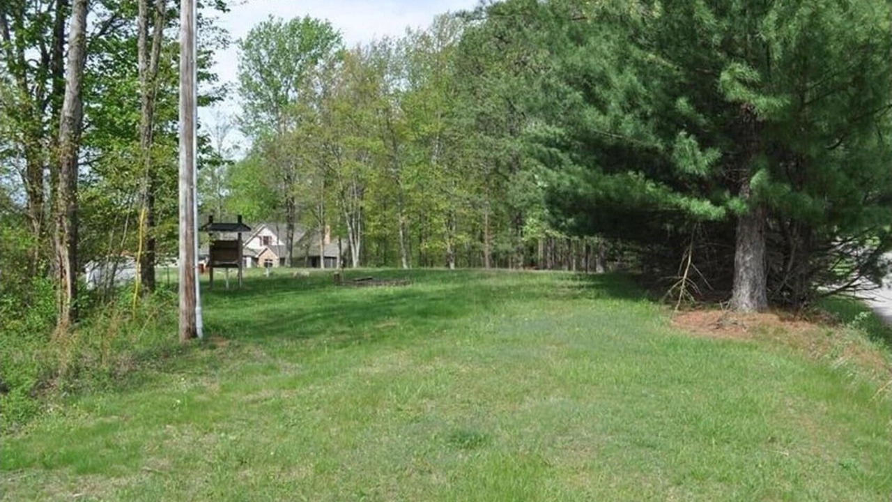 Photo of Others in Laurelville