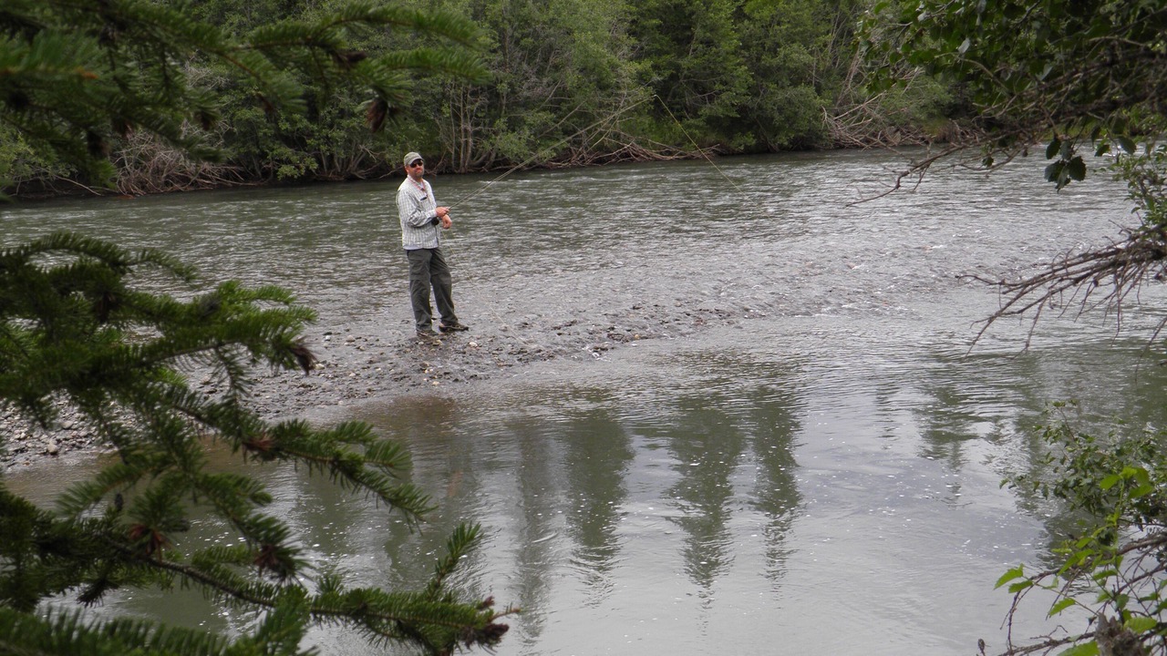 Photo of Others in Cody