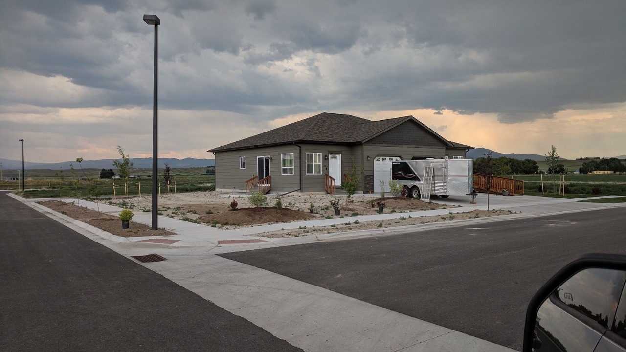 Photo of Others in Dillon