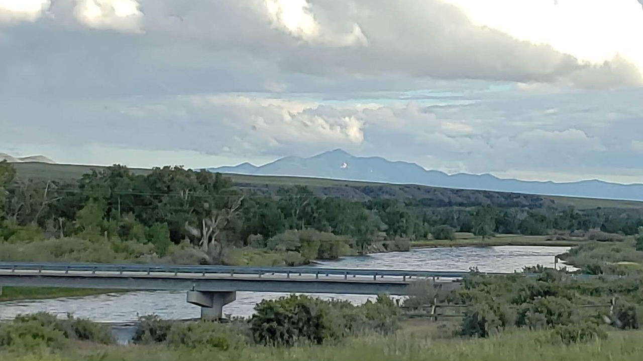 Photo of Others in Dillon