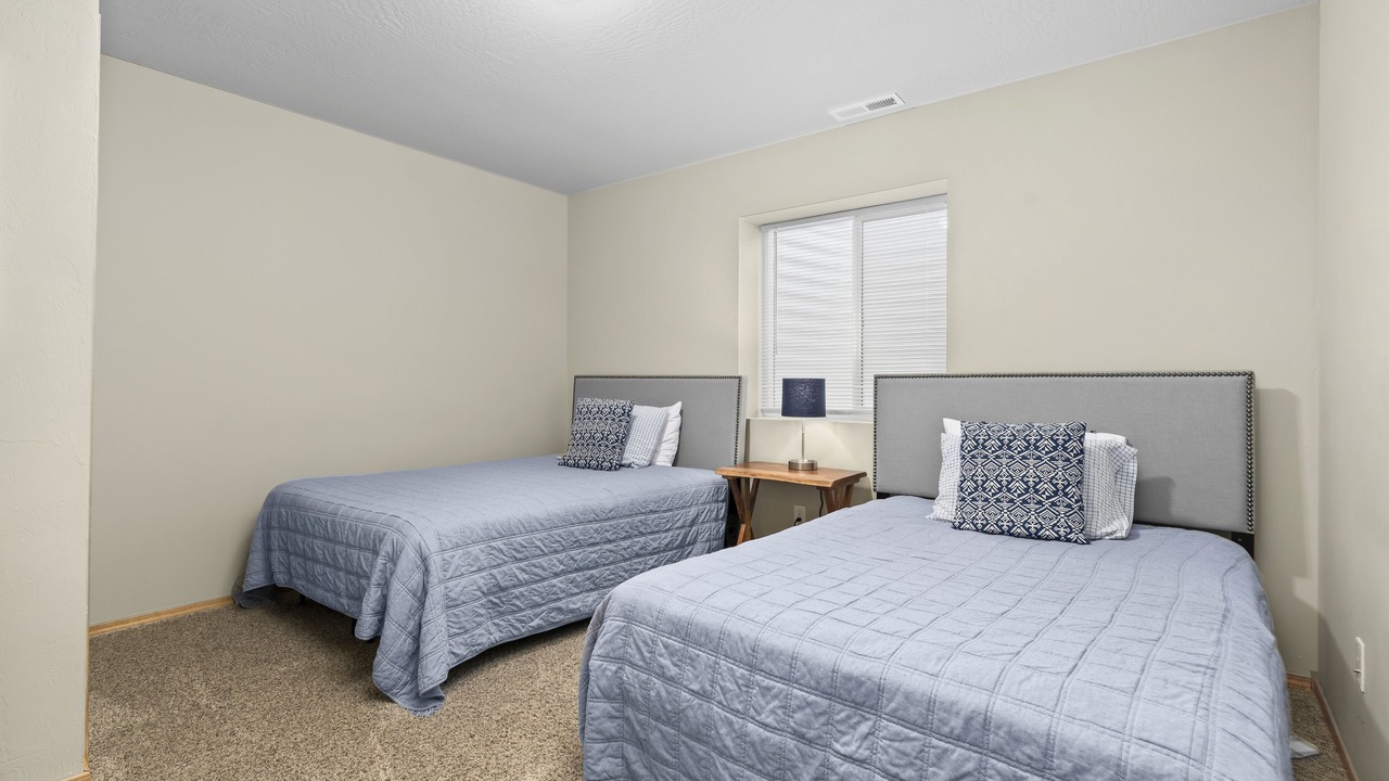 Photo of Bedroom in Dillon