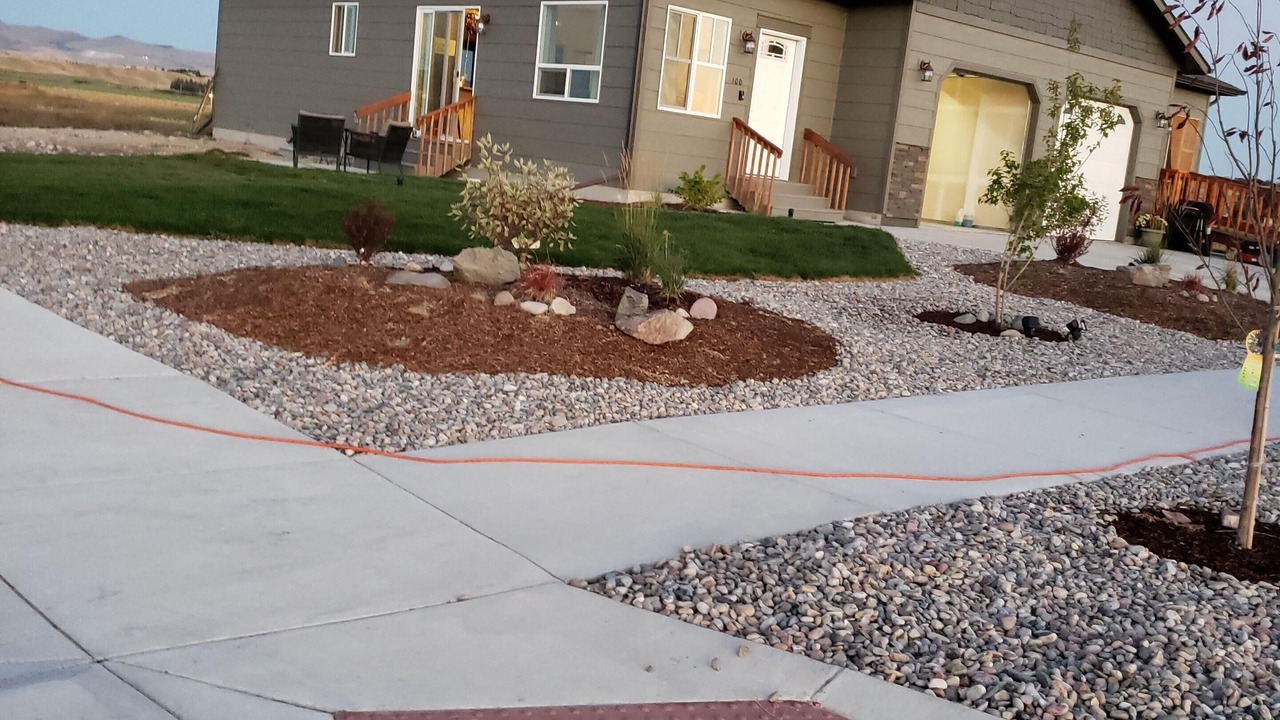 Photo of Outdoor in Dillon