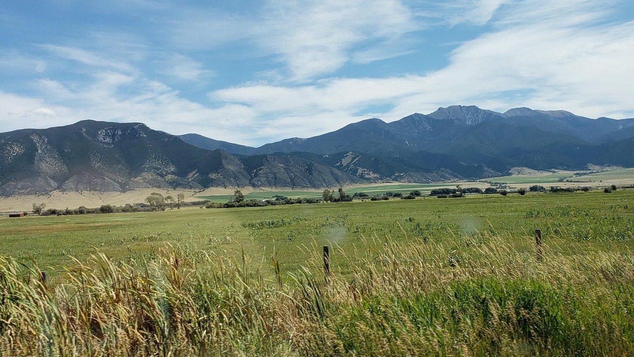 Photo of Outdoor in Dillon
