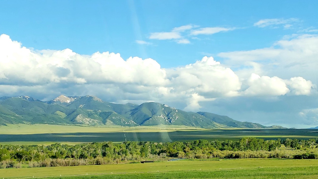 Photo of Others in Dillon