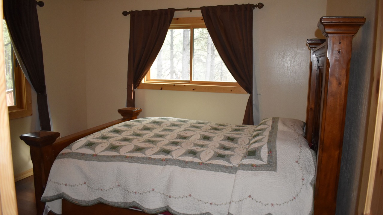 Photo of Others in Heber