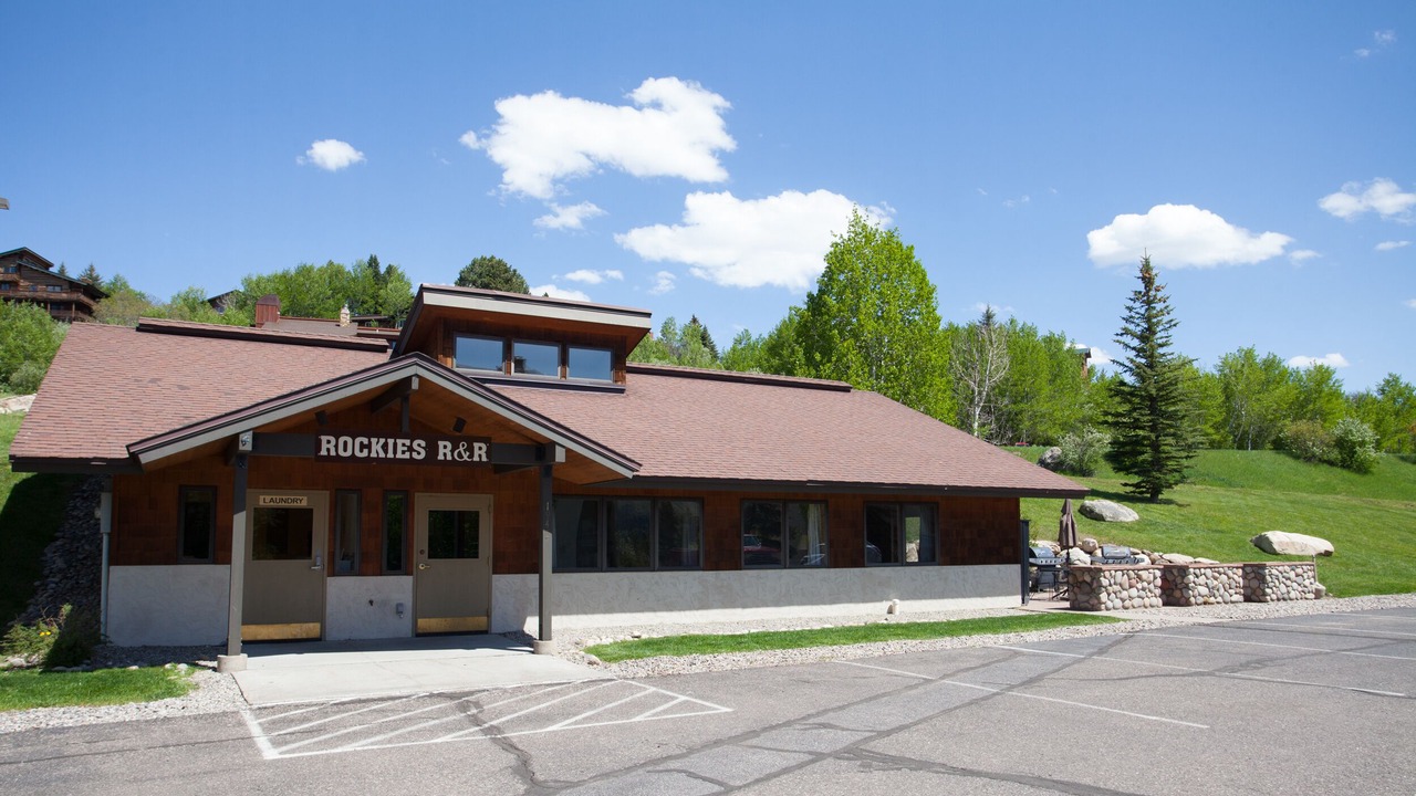 Photo of Others in Steamboat Springs