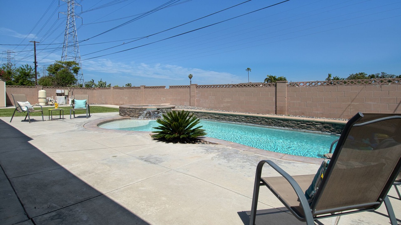 Photo of Outdoor in Hermosa Village