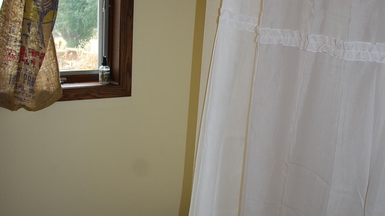 Photo of Bathroom in Gardiner