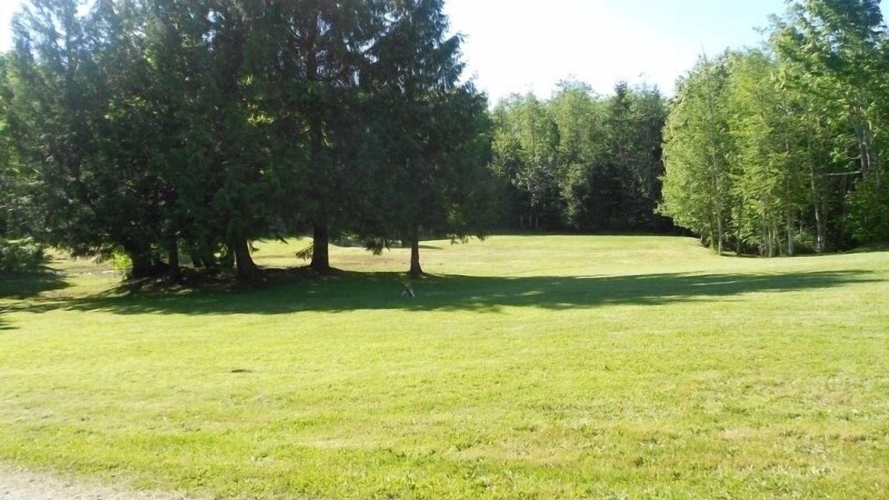 Photo of Others in Chimacum