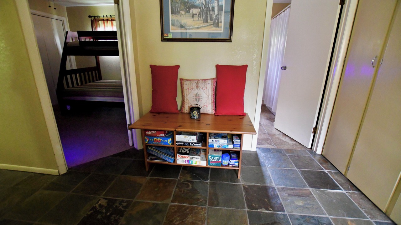 Photo of Bedroom in Gardiner