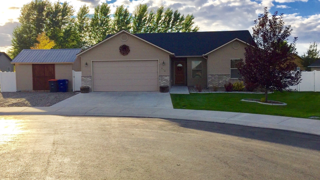 Photo of Others in Twin Falls