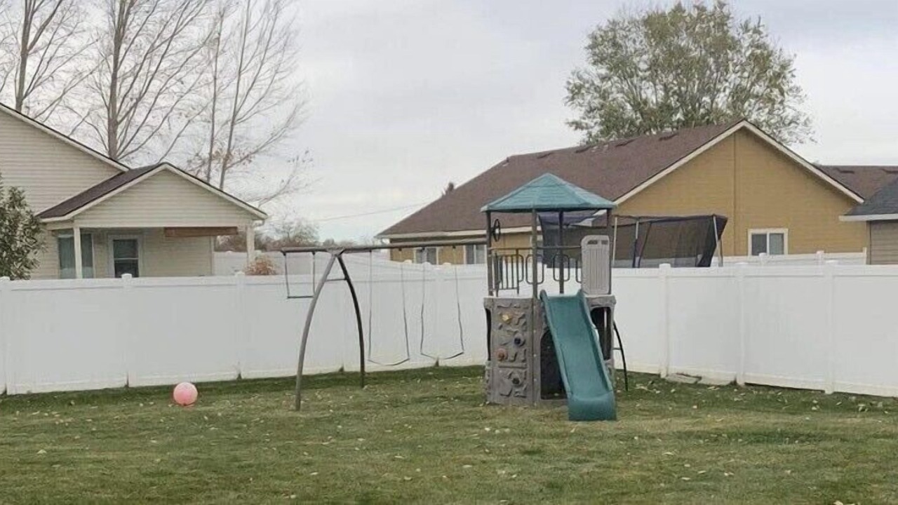 Photo of Others in Twin Falls