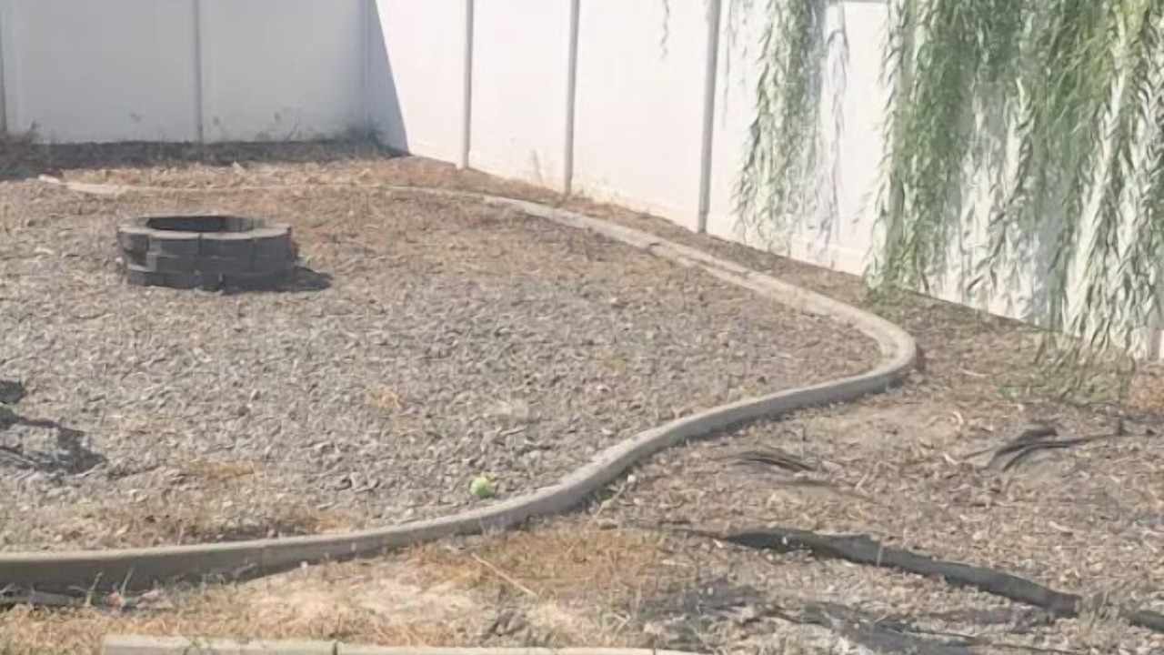 Photo of Outdoor in Twin Falls