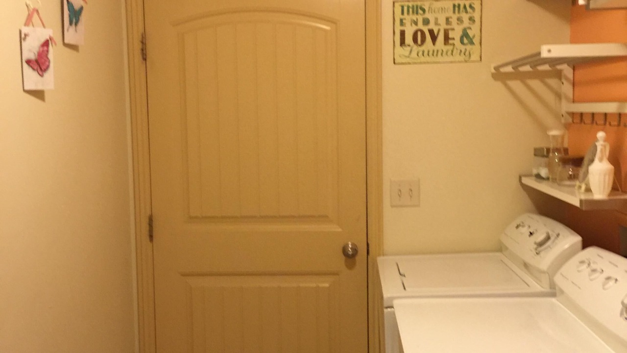 Photo of Bedroom in Twin Falls