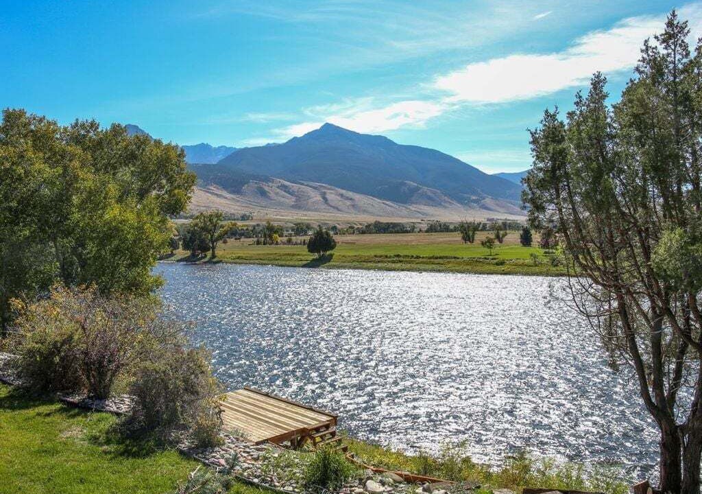 Photo of Outdoor in Livingston