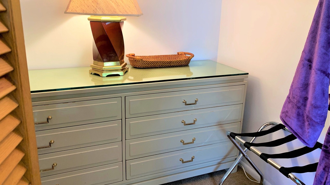 Photo of Bedroom in Virgin