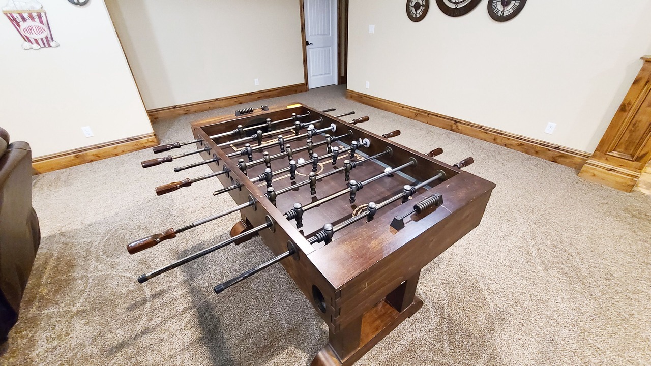Photo of Bedroom in Idaho Falls