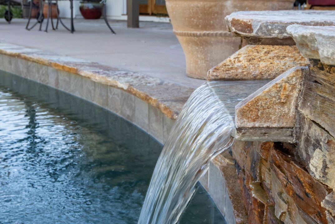 Photo of Outdoor in Covenant