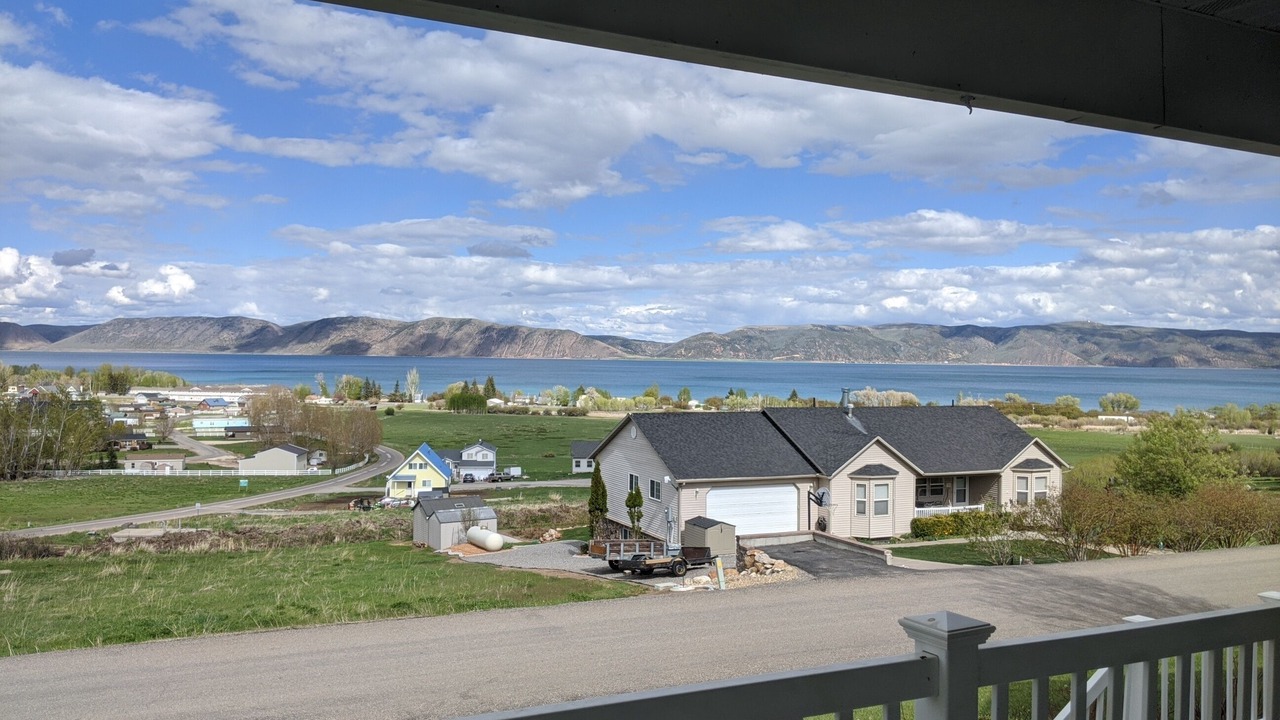 Photo of Outdoor in Garden City