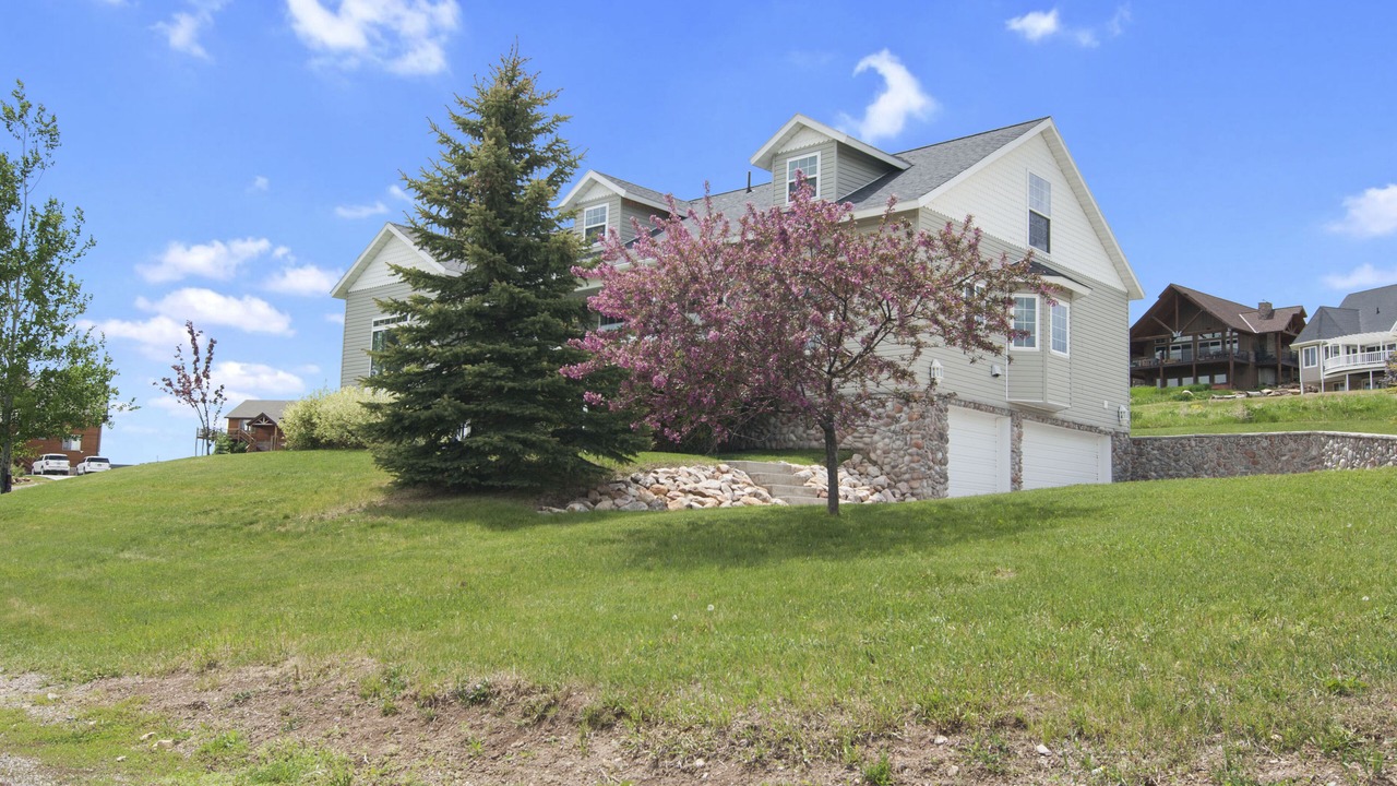 Photo of Outdoor in Garden City
