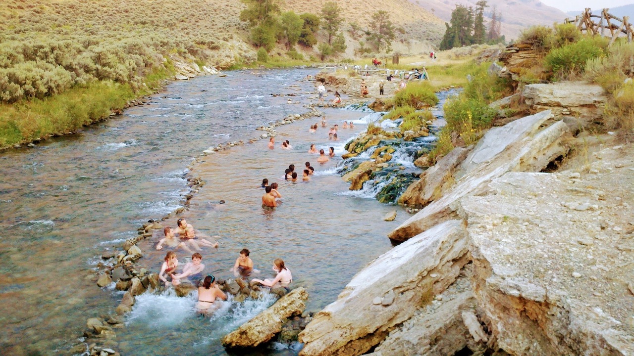 Photo of Others in St. Anthony