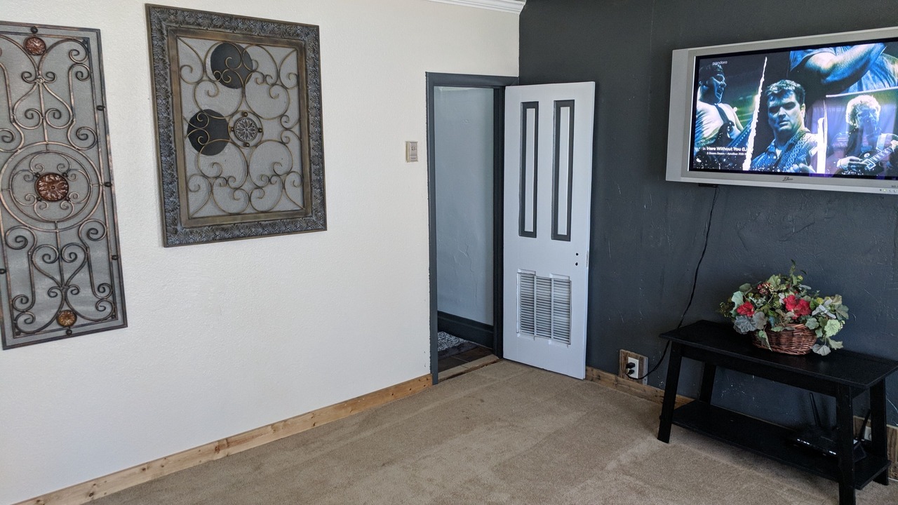 Photo of Bedroom in St. Anthony