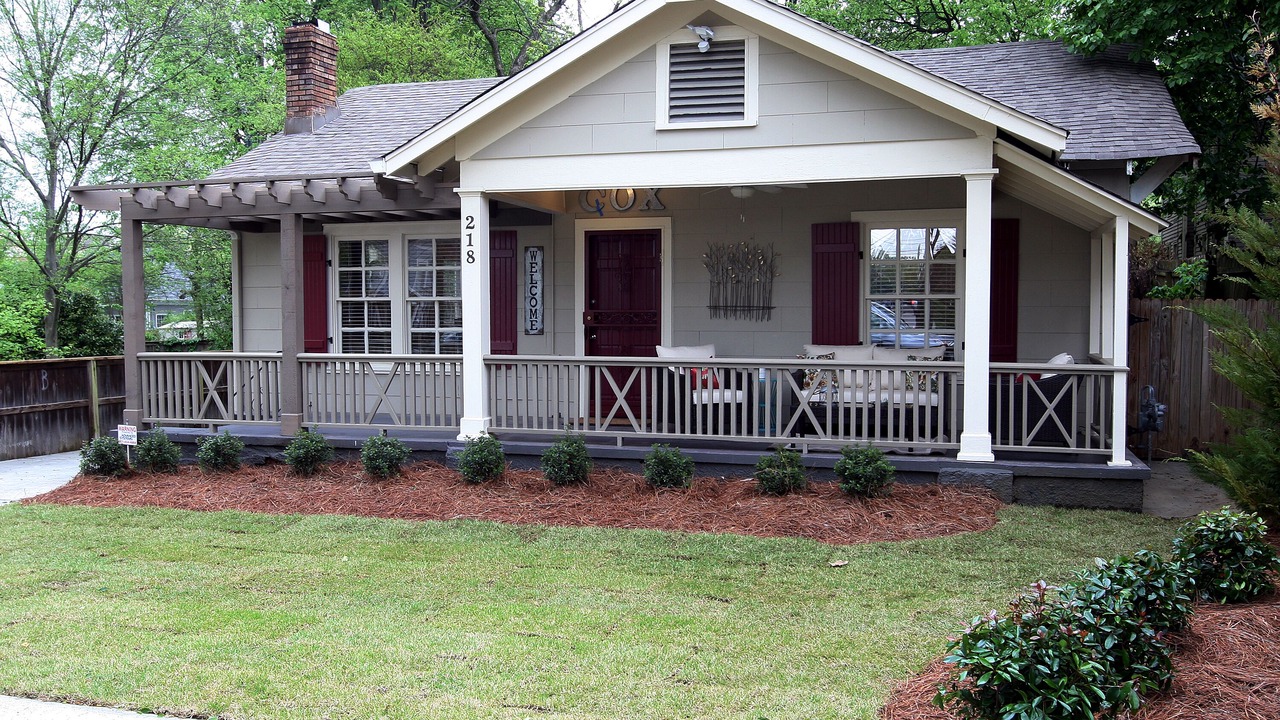 Photo of Outdoor in Lenox