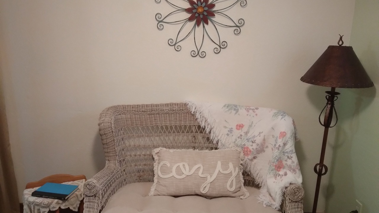 Photo of Bedroom in Somers