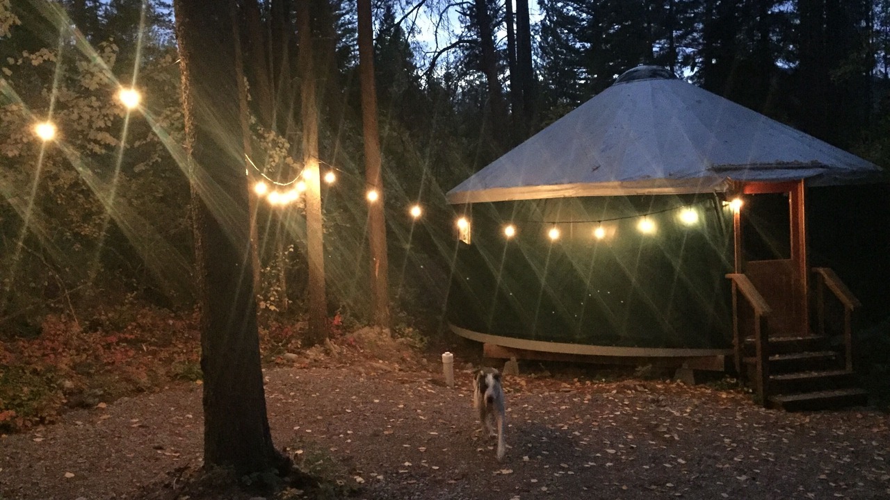 Photo of Outdoor in Coram