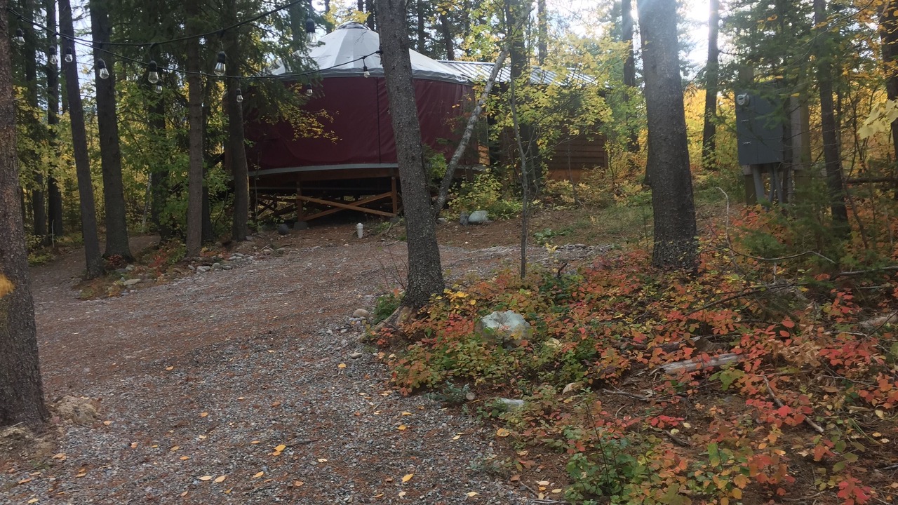 Photo of Outdoor in Coram