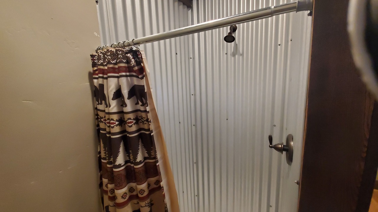 Photo of Bathroom in Coram