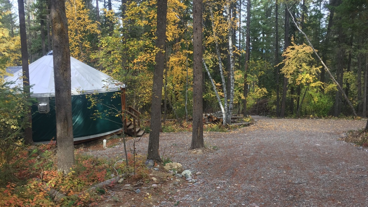 Photo of Outdoor in Coram