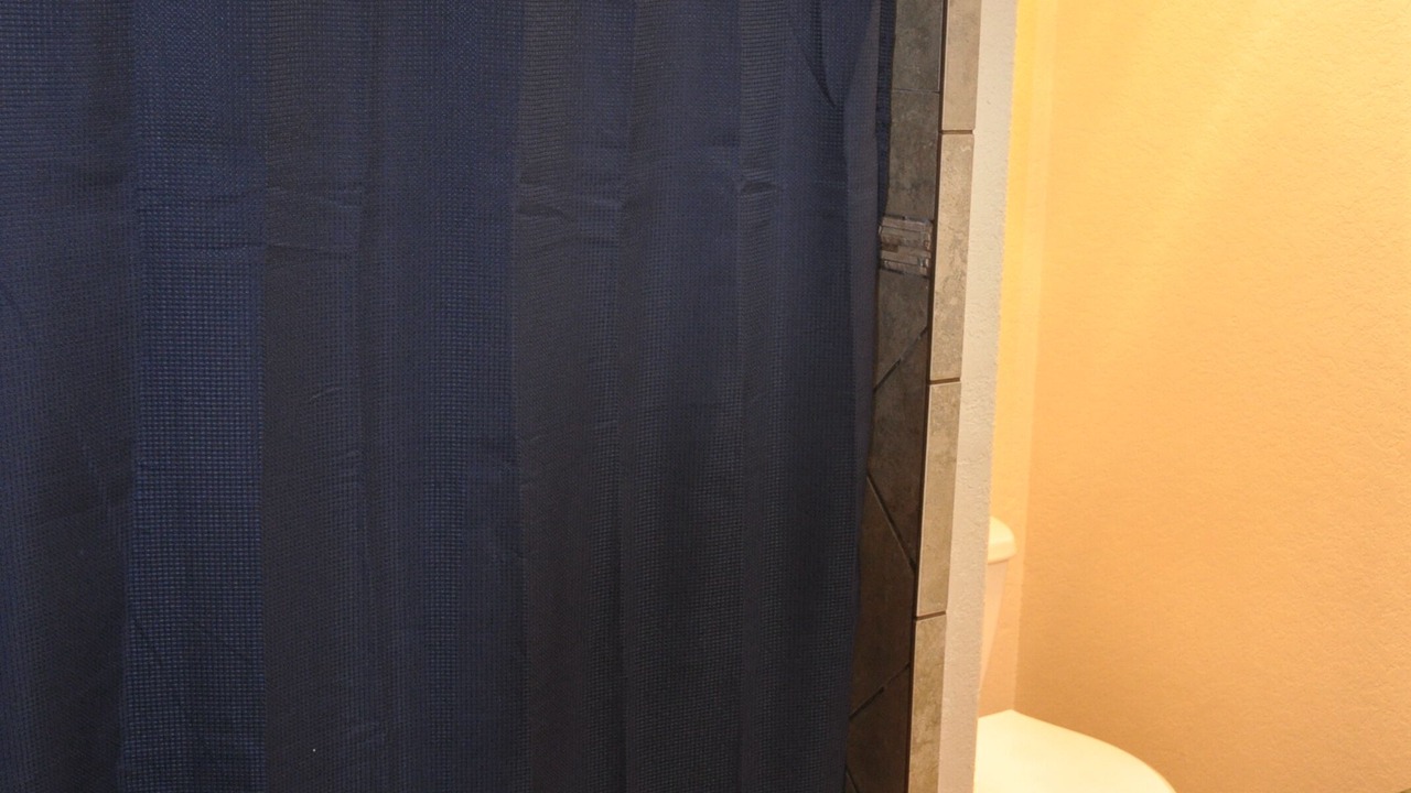 Photo of Bathroom in New Braunfels