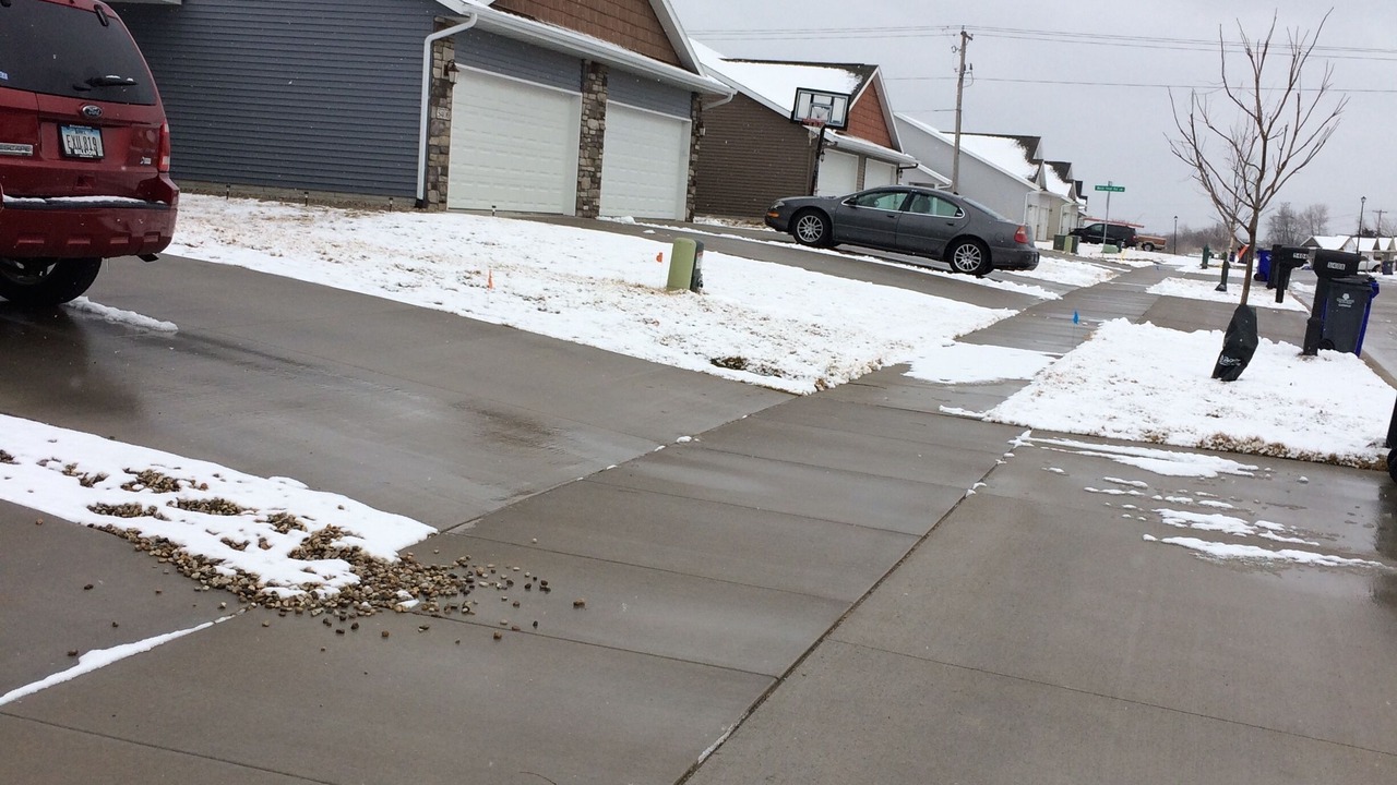 Photo of Others in Cedar Rapids - Iowa City