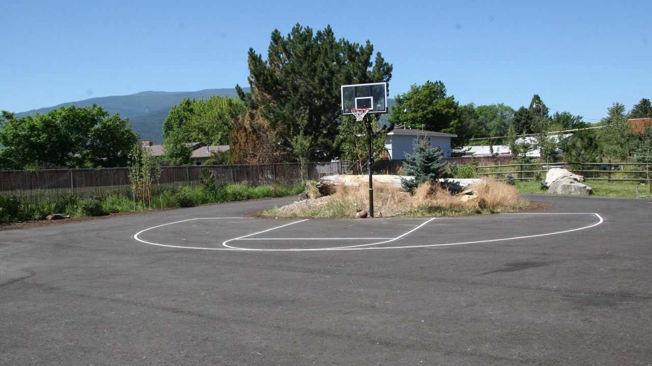 Photo of Others in Missoula