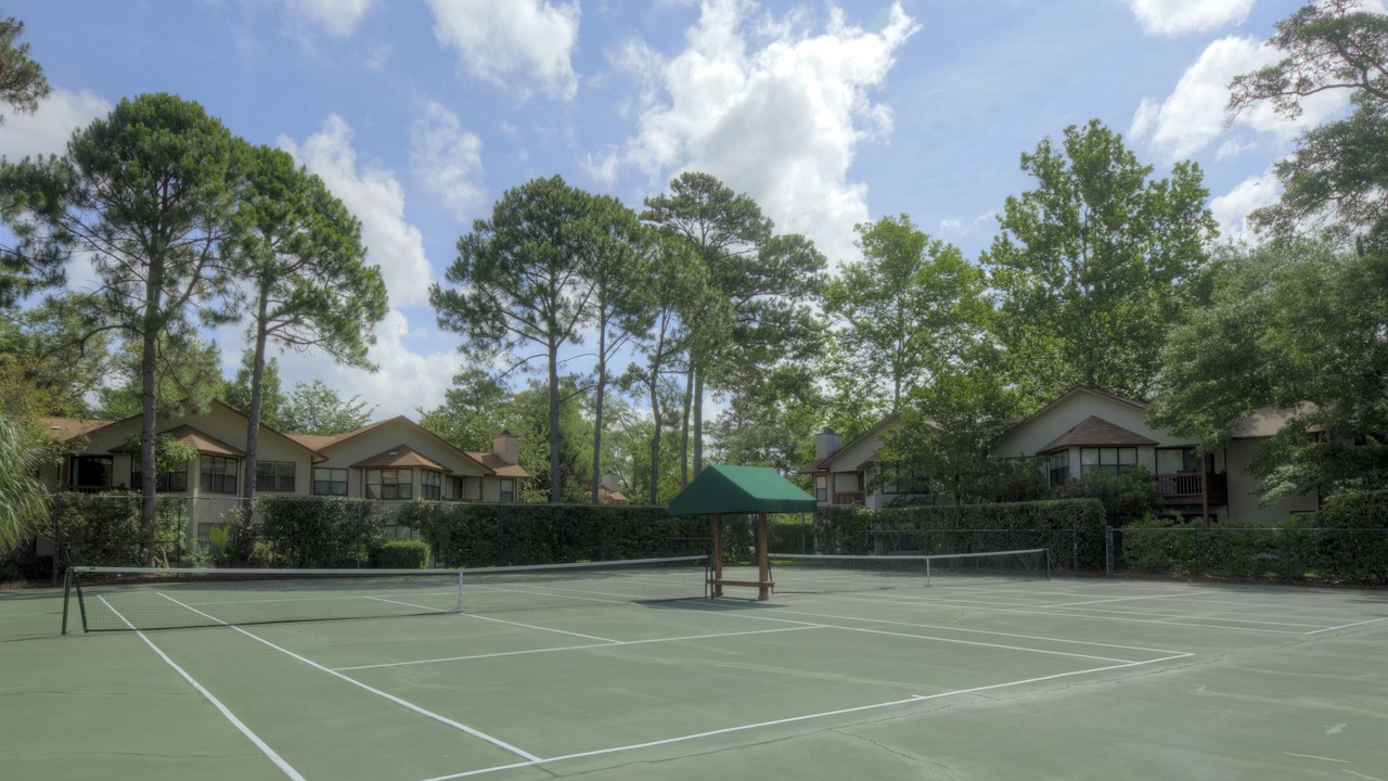 Photo of Others in Saint Simons Island