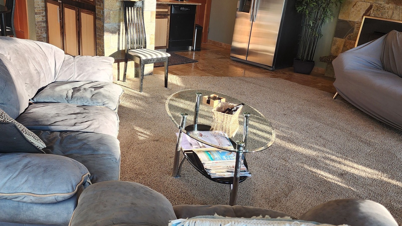 Photo of Livingroom in Mukilteo