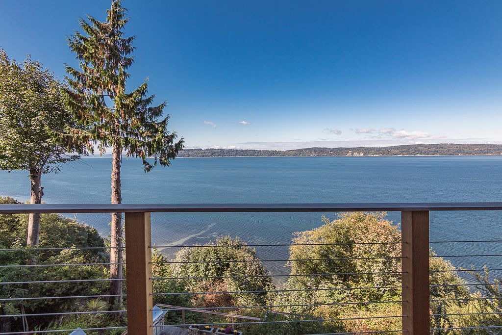 Photo of Outdoor in Mukilteo
