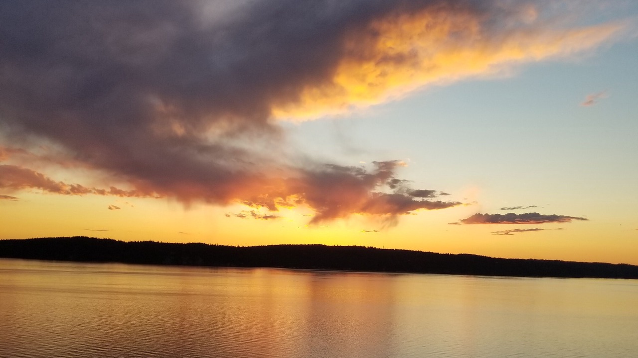 Photo of Others in Mukilteo