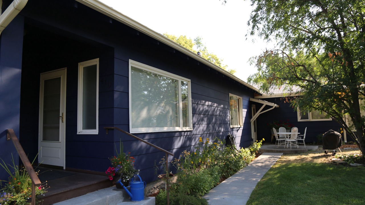 Photo of Outdoor in Bozeman